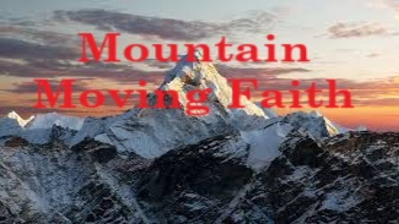 Remnant Church of Victor Mid Week study 05012025