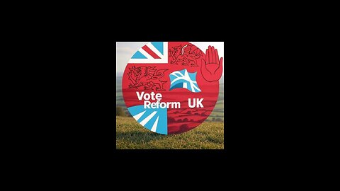 Reform UK