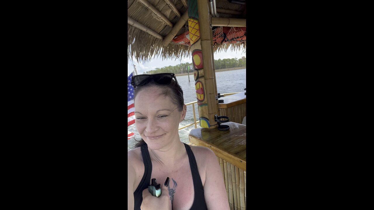 Vibes 🌊☀️🌊🏝️