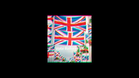 Reform UK