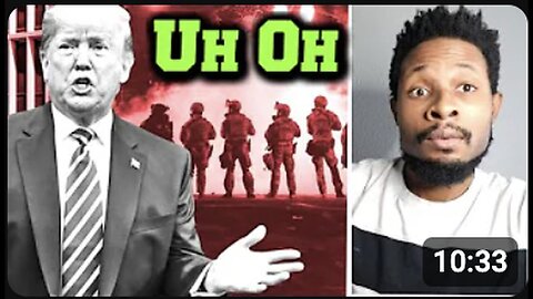 "The Consequences of Claiming Trump's Assassination Attempt Was a Hoax"