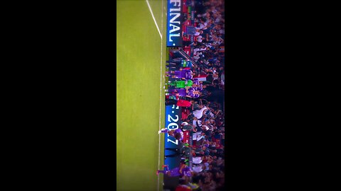 Cristiano Ronaldo hala Madrid fc