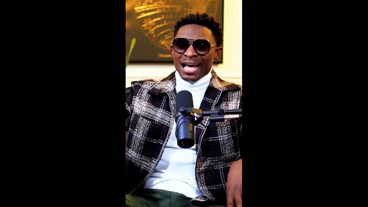 The female Narcissist