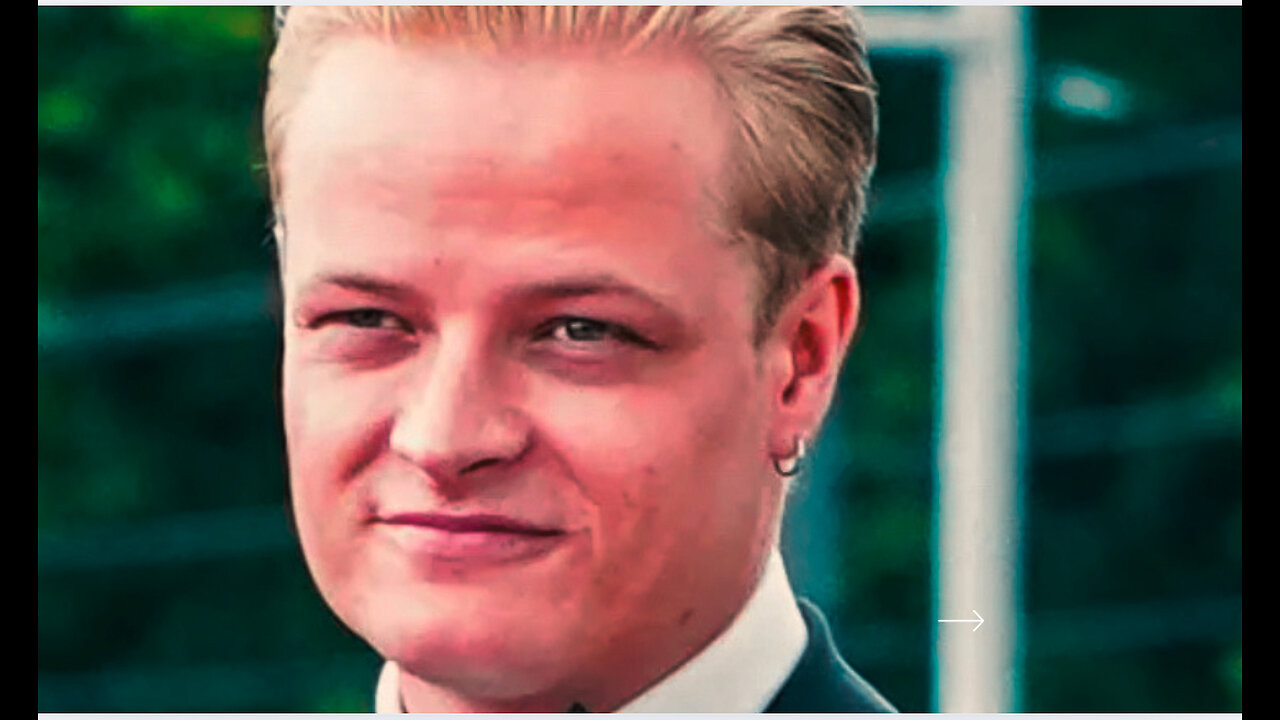 Royal Family Crisis: Who’s Behind the Stunning Assault Claim?