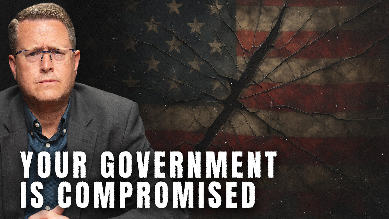 SOCIALIST Candidate Promises to GUT NYPD Terror Units! | With John Guandolo