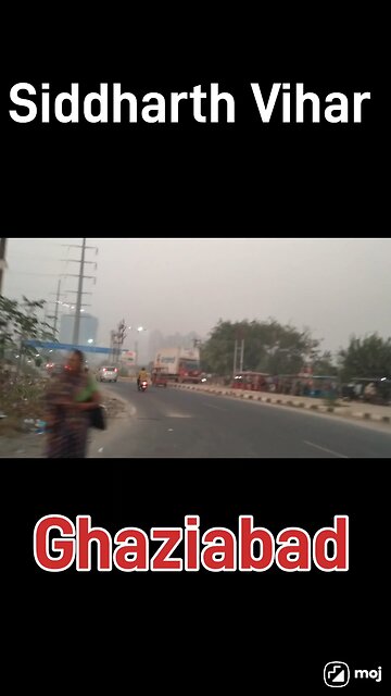 Discover cozy vibes, local gems, and serene escapes! #SuburbanVibes #TownExplorers #Local