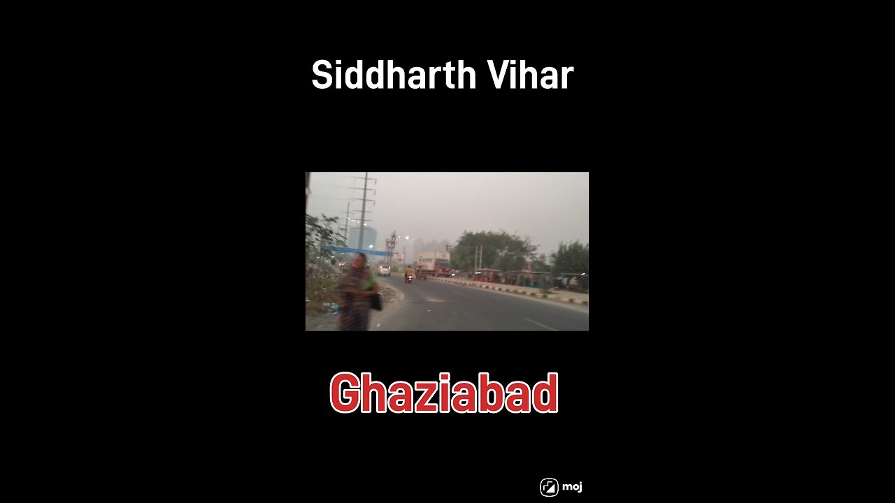 Discover cozy vibes, local gems, and serene escapes! #SuburbanVibes #TownExplorers #Local