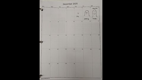 DECEMBER 06 The birthday of Tian Thumb comics