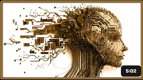 Air Traffic Control Replaced with Artificial Intelligence