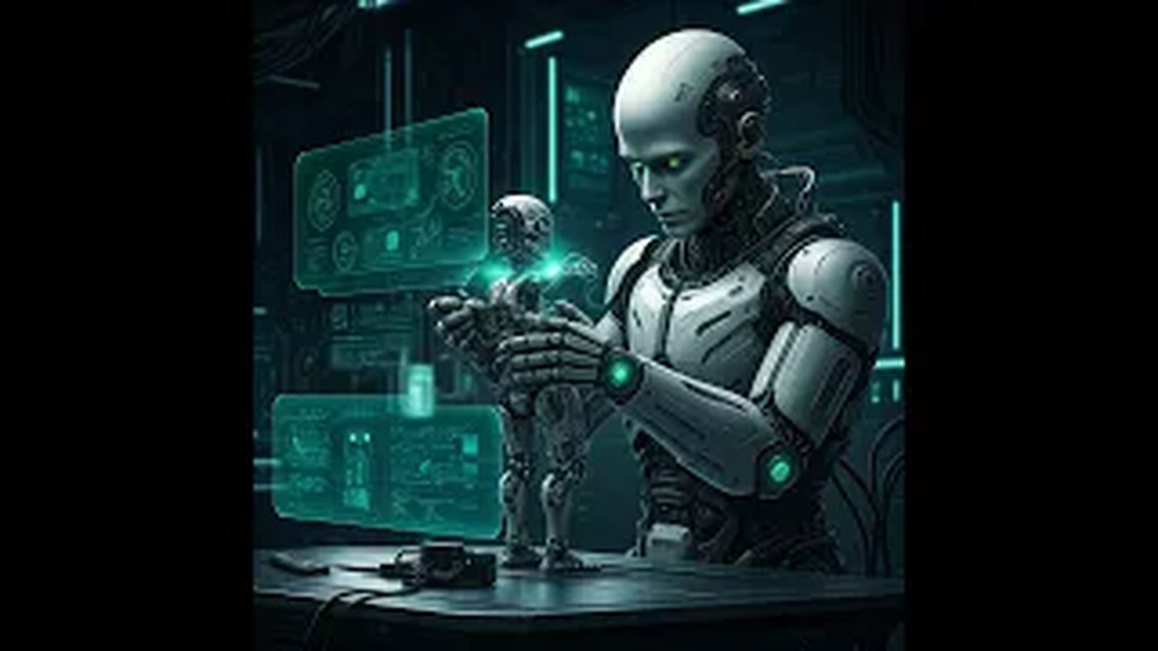 Pi Zero - Special Briefing inside look