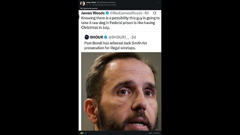 10/22/2025-EBT'ers And The Collapse Of FUSA