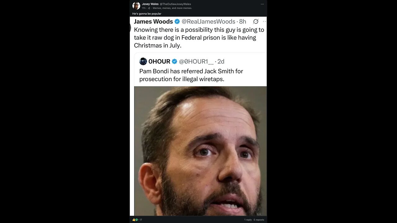 10/22/2025-EBT'ers And The Collapse Of FUSA