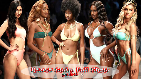 Naava_Swim_Full_Show_Miami_Swim_Week_Part.2_HD_4K