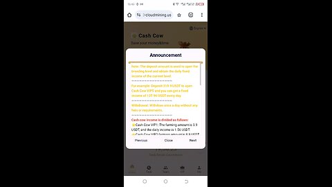 New latest legitimate staking platform / TRX Usdt trc20 bep20 BNB ETH polygon usdt usdc