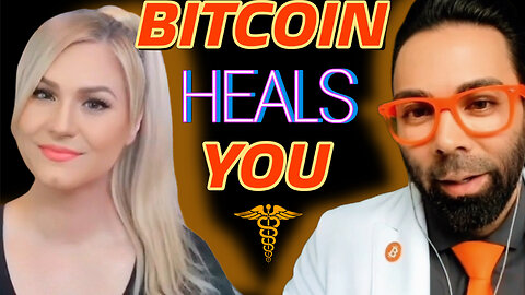 This Doctor’s Approach to Stress Might Just Change Your Life #Bitcoin #Wellness