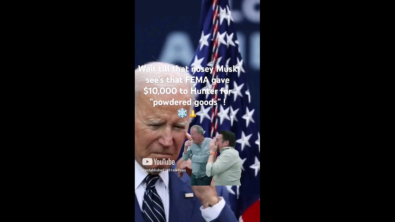 Liberal Shyte Show