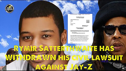 Judge SHUTS DOWN Jay-Z's Alleged Son in EPIC Fashion! "Nah We Good" to DNA Test 😭🔥 #RumbleExclusive