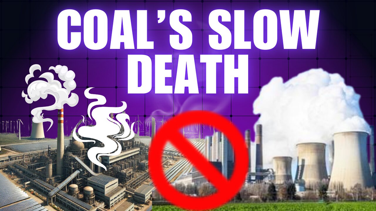Channel 7 Lies Exposed: The Truth About My EV Fight with Australian Media