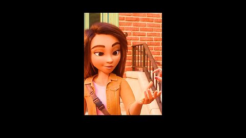 stories short clips