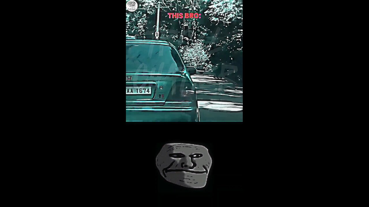 ONLY ONE IN THE WHOLE WORLD😳🔥💀|| FIRST INVENTION OF INDIA☠️|| SUBSCRIBE👍🏻||#cars #troll #supra