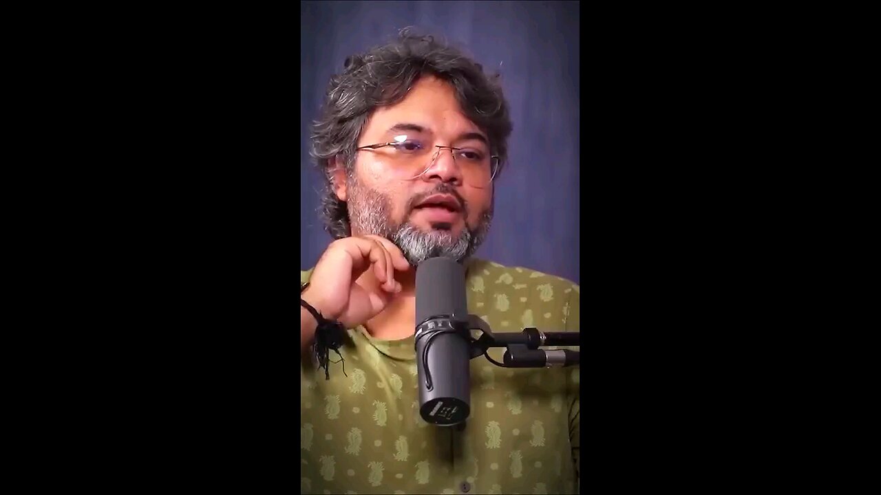 👌