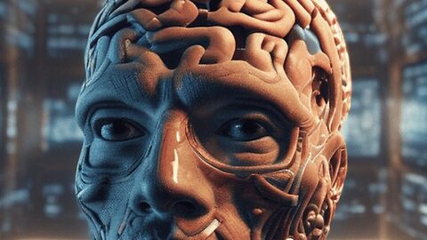 "Understanding Cognitive, Electronic, & Spiritual Warfare with Expert Sabrina Wallace"