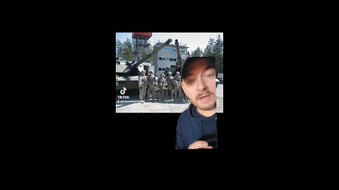 Why older M1A1's are BETTER than the new ones!