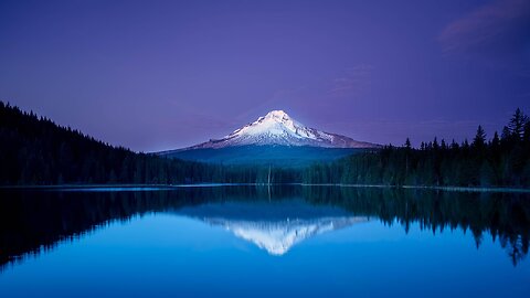 Live Free Celebrate Recovery Large Group Meeting, June 1, 2025