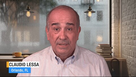 Orações - 28 Maio 2025