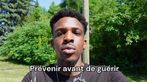 NE FAIS PAS CES 3 ERREURS PENDANT TON NO FAP