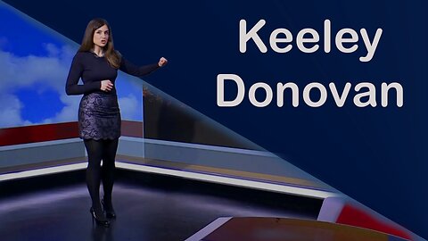 Keeley Donovan 061224