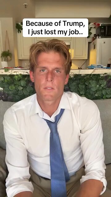 This is heartbreaking…