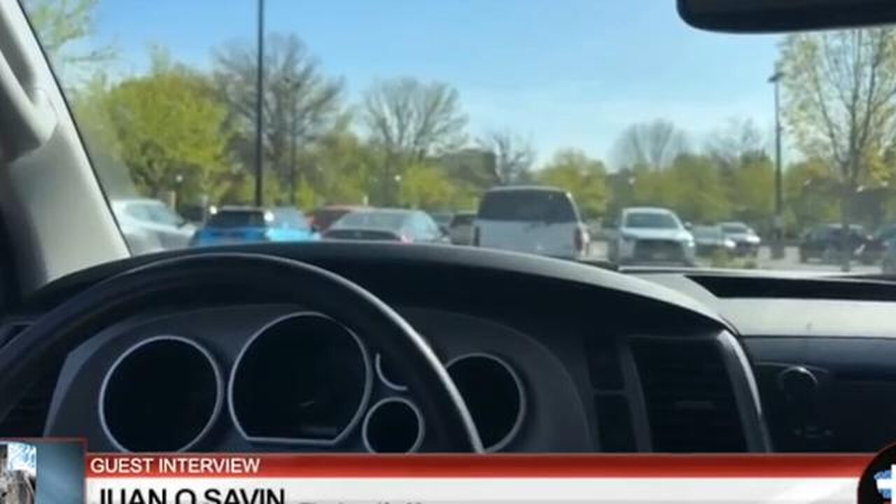 Juan OSAVIN / Update - 4/25/2025 C
