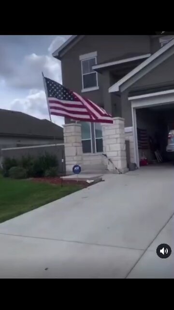 The Tunnell Take. Am I the only Cracker that sees the hypocrisy?