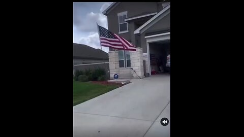 The Tunnell Take. Am I the only Cracker that sees the hypocrisy?