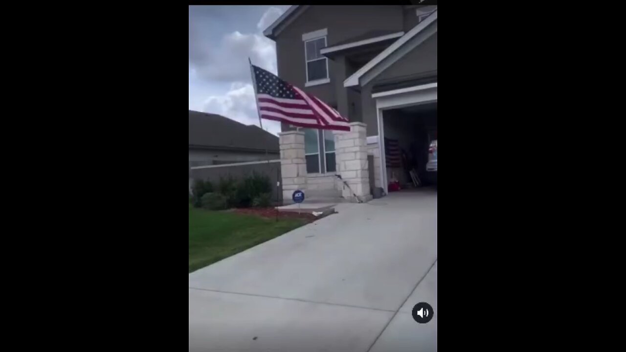 The Tunnell Take. Am I the only Cracker that sees the hypocrisy?