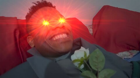 A Dissertation On Millennials