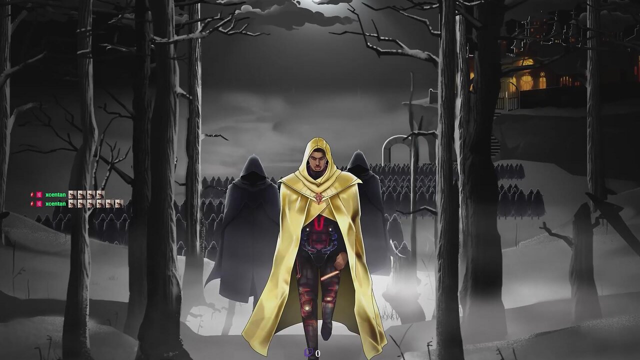 [8.7.25, 2 parts (Part 1)] LowTierGod (live) 2025-08-07 223446 [331046606589]