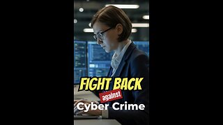 This New Cyber Defense Learns and Fights Back!