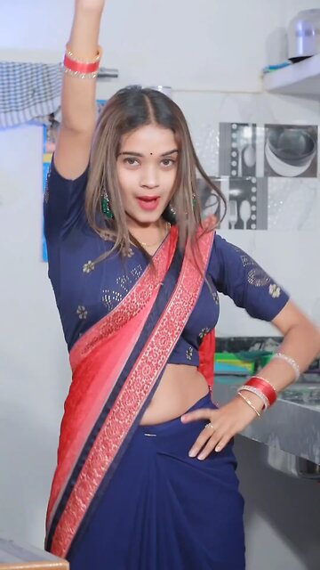 😘🔥Hot Indian stars 😍💦 Hot girl 💕😘 😘🔥Hot girl 💕😘Steamy hottie 😍💦 💦🥵Hot Bollywood actors