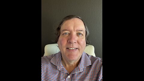 The Ray Devine Show - Lots of moving parts to the Venezuela situation