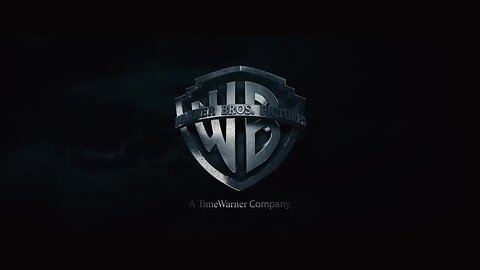 Going Live: AND The Dark Knight Trilogy ON PREMIUM