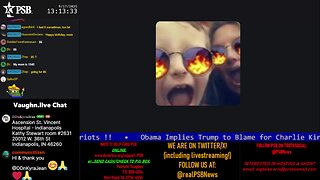 2025-09-17 13:08 EDT - You Don't Say Gang: