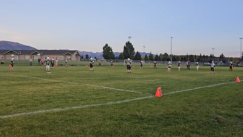 2025-9-18 Dace Football 1.a