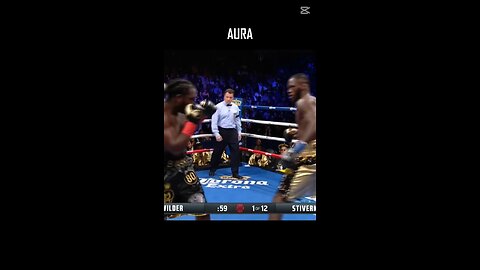AURA!