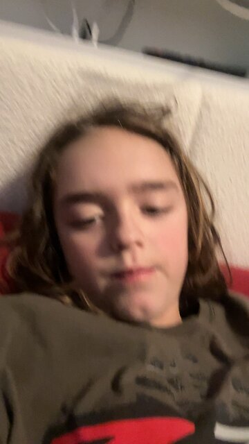 My last video of 2025