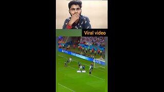 match reaction _ match win reaction