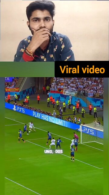 match reaction _ match win reaction