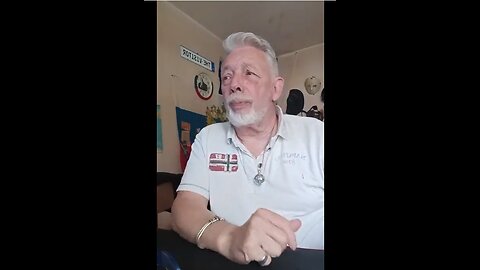 DAS UNHEIL NAHT !