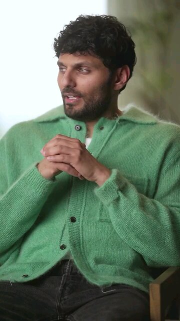 We need to search for the righ path.Islam is the right way #islamic #islam #quran #muslims #القران